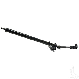 STR-061 - Steering Column Assembly, Club Car Tempo, Onward, Precedent 08+