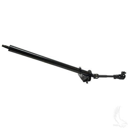 STR-061 - Steering Column Assembly, Club Car Tempo, Onward, Precedent 08+