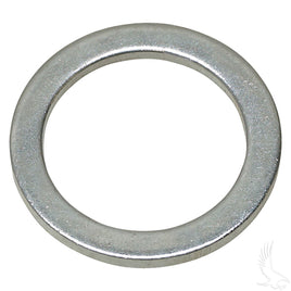 STR-063 - Thrust Washer, Spindle, E-Z-Go RXV 08+
