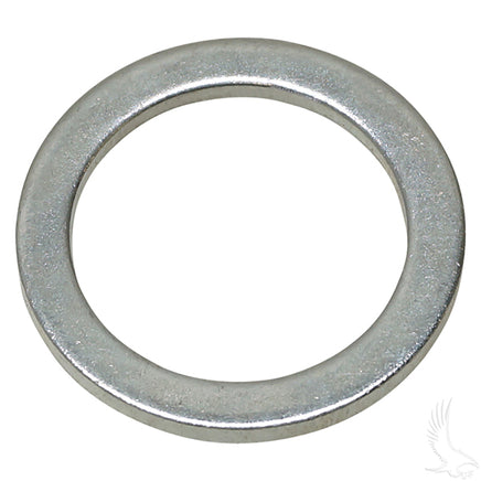 STR-063 - Thrust Washer, Spindle, E-Z-Go RXV 08+