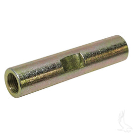STR-064 - Steering, Drag Link, Club Car DS G&E 84-08
