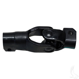 STR-066 - Lower Steering Yoke, Club Car Tempo, Precedent 04+