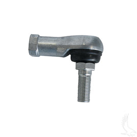 STR-100 - Tie Rod End, Left Thread, Yamaha G14/G16/G19/G20