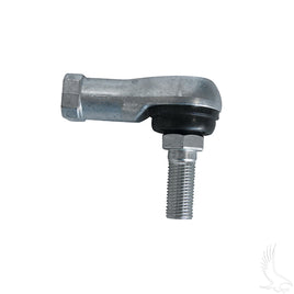 STR-101 - Tie Rod End, Right Thread, Yamaha G14/G16/G19/G20