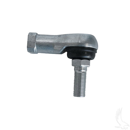 STR-101 - Tie Rod End, Right Thread, Yamaha G14/G16/G19/G20