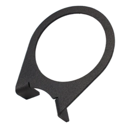 EcoBattery LCD Column Mount for CAN Display