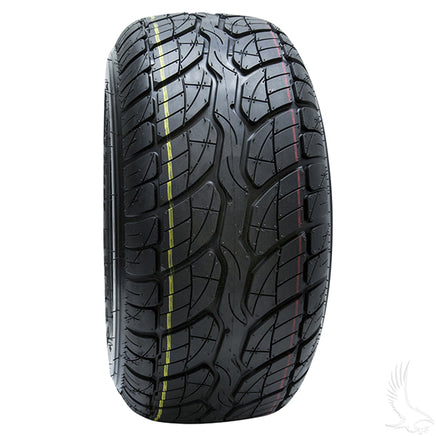 TIR-201 - Duro Excel Touring, 205/65-10, DOT, 4 Ply