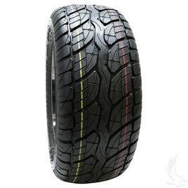 TIR-202 - Duro Excel Touring, 215/50-12, DOT, 4 Ply