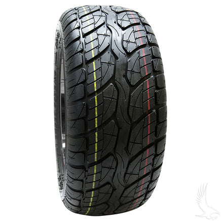 TIR-202 - Duro Excel Touring, 215/50-12, DOT, 4 Ply