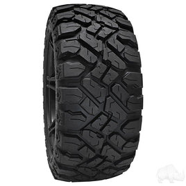 TIR-207 - RHOX GPL 22x10-14 DOT, 4 Ply