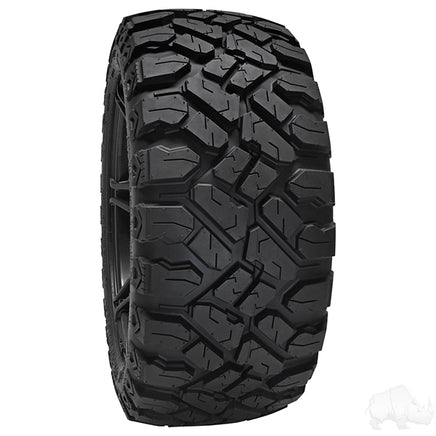 TIR-207 - RHOX GPL 22x10-14 DOT, 4 Ply