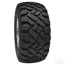 TIR-208 - RHOX GPL 20x10-10 DOT, 4 Ply