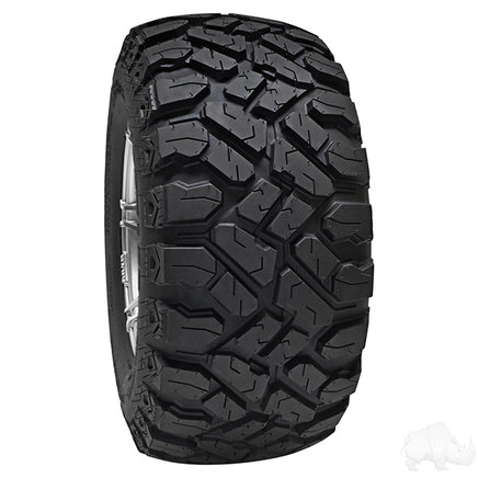 TIR-208 - RHOX GPL 20x10-10 DOT, 4 Ply