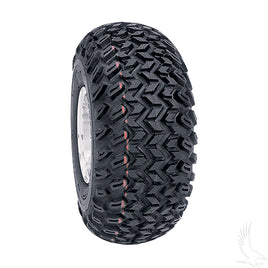 TIR-215 - Duro Desert, Directional, 22x11-8, 2 Ply
