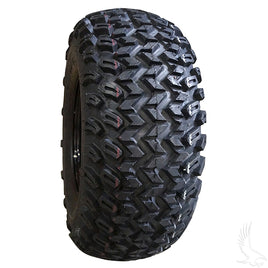 TIR-217 - Duro Desert, Directional, 22x11-10, 6 Ply