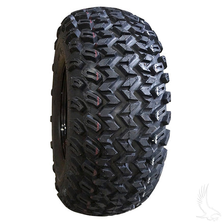 TIR-217 - Duro Desert, Directional, 22x11-10, 6 Ply