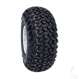 TIR-218 - Duro Desert, Directional, 23x10.5-12, 4 Ply