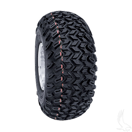 TIR-218 - Duro Desert, Directional, 23x10.5-12, 4 Ply