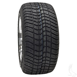 TIR-224 - Kenda Pro Tour, 205/50-10, DOT, 4 Ply