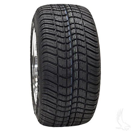 TIR-224 - Kenda Pro Tour, 205/50-10, DOT, 4 Ply