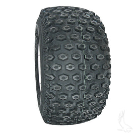 TIR-231 - Kenda Scorpion, 18x9.5-8, 2 Ply