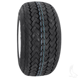 TIR-234 - Kenda Hole In One, 18x8.5-8, 4 Ply