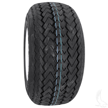 TIR-234 - Kenda Hole In One, 18x8.5-8, 4 Ply