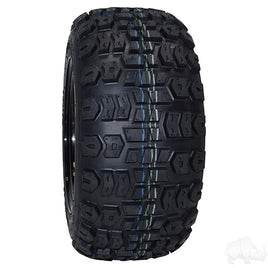 TIR-258 - Kenda Terra Trac, 18x8.5-10, 4 Ply