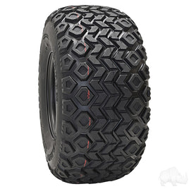 TIR-265 - RHOX Mojave, 22x11x10 DOT, 4 Ply