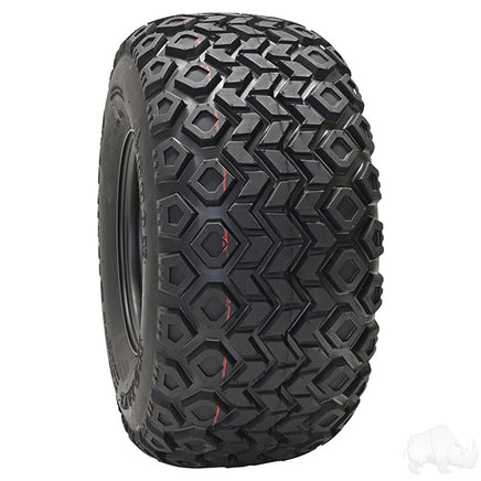 TIR-265 - RHOX Mojave, 22x11x10 DOT, 4 Ply