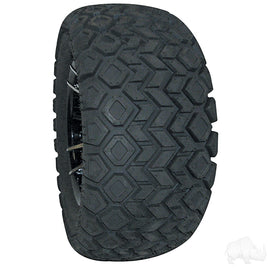 TIR-266 - RHOX Mojave, 23x10.5x12 DOT, 4 Ply