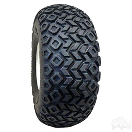 TIR-269 - RHOX Mojave II, 22x11-8 DOT, 4 Ply