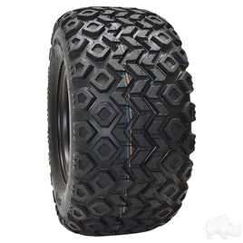 TIR-287 - RHOX Mojave, 20x10-10 DOT, 4 Ply