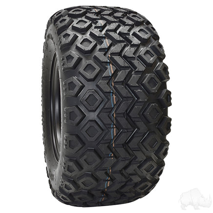 TIR-287 - RHOX Mojave, 20x10-10 DOT, 4 Ply