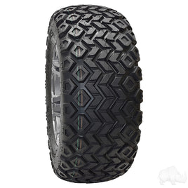 TIR-288 - RHOX Mojave, 22x10.5-12  DOT, 4 Ply