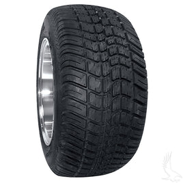 TIR-294 - Kenda Pro Tour, 205/50R10 Radial DOT, 4 Ply