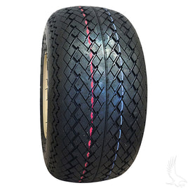 TIR-296 - Duro Sawtooth, 18x8.5-8 4 Ply