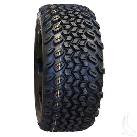 TIR-298 - Duro Desert, Directional, 23x10-14, 4 Ply