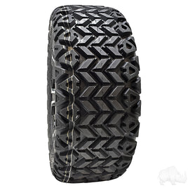 TIR-299 - Innova Edge, 23x10.50R15 DOT 4 Ply
