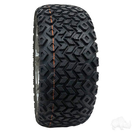 TIR-328A - RHOX Mojave, 22x10-14 DOT, 4 Ply