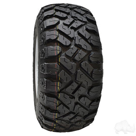 TIR-330 - RHOX GPL, 22x10-10 DOT, 4 Ply