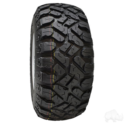 TIR-330 - RHOX GPL, 22x10-10 DOT, 4 Ply
