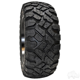 TIR-332 - RHOX GPL, 23x10-14 DOT, 4 Ply