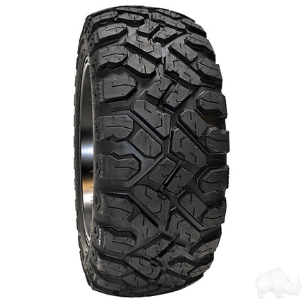 TIR-332 - RHOX GPL, 23x10-14 DOT, 4 Ply