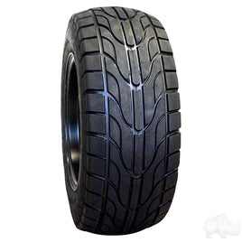 TIR-338A - RHOX Street, Directional, 22x9.5-12 4 Ply