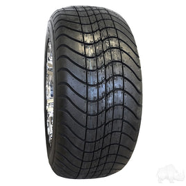 TIR-344 - RHOX RXLP, 215/50-12 DOT, 4 Ply