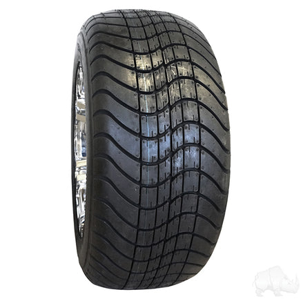 TIR-344 - RHOX RXLP, 215/50-12 DOT, 4 Ply