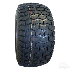 TIR-346 - RHOX RXBT, 18x8.5-8, 4 Ply