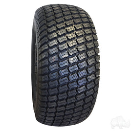 TIR-347 - RHOX RXUT, 23x10.5-12, 4 Ply