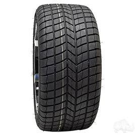 TIR-349 - RHOX Road Hawk, 205/35R12 Steel Belted Radial DOT, 4 Ply